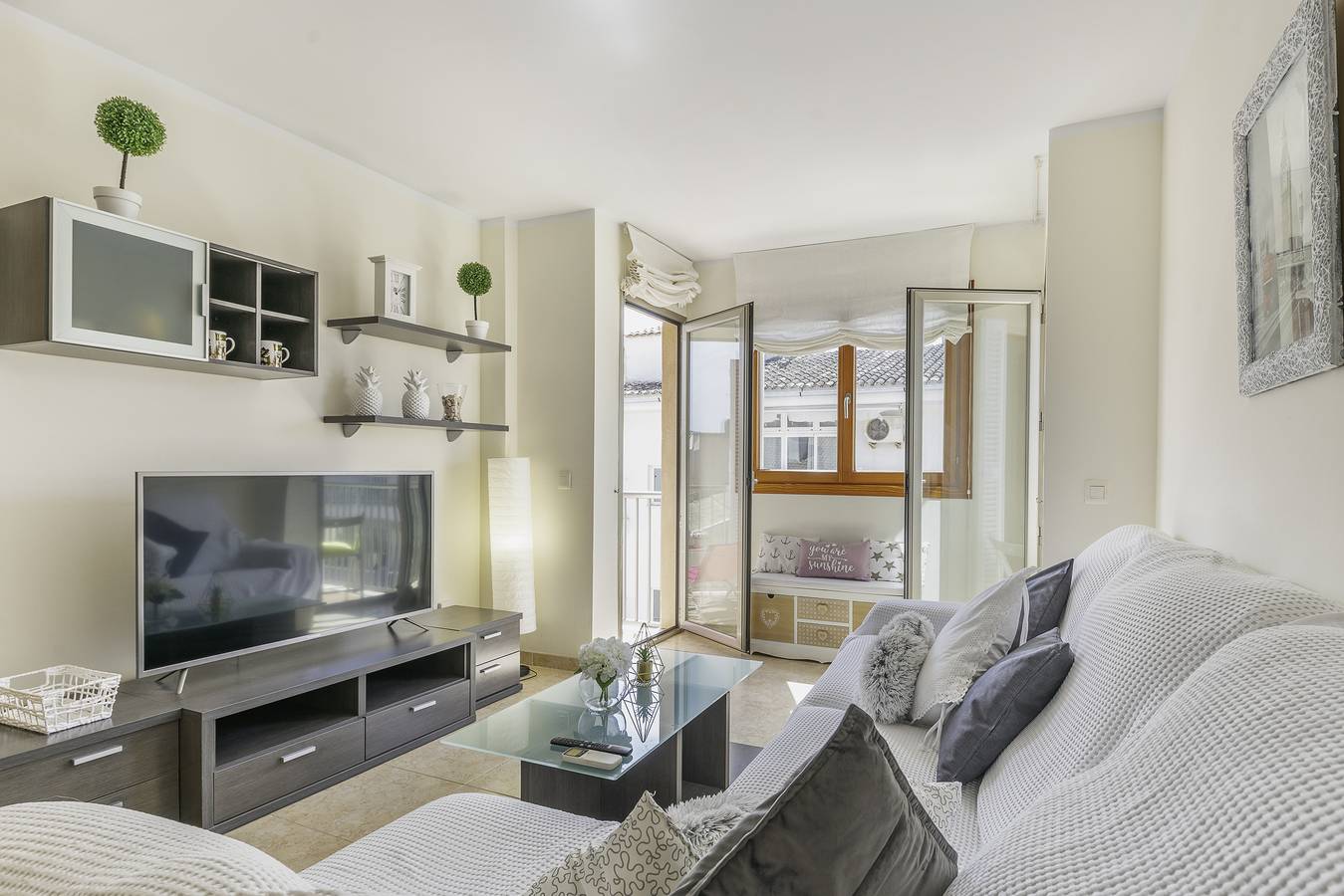 Ganze Wohnung, Can Jaume in Port d'Alcúdia, Alcúdia