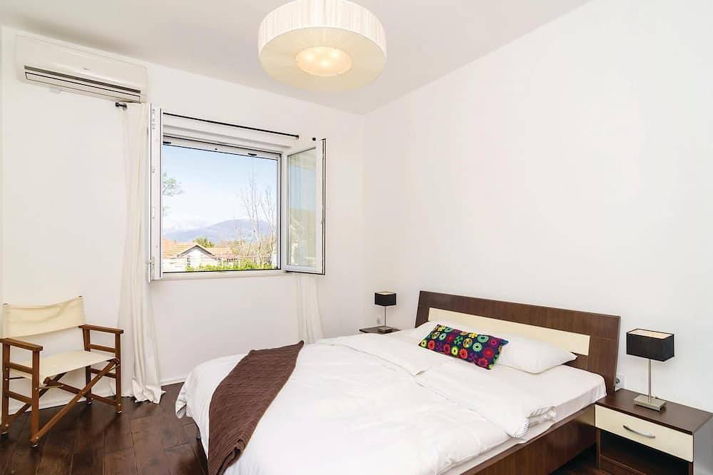 Beautiful home in Radovici in Bay of Kotor

