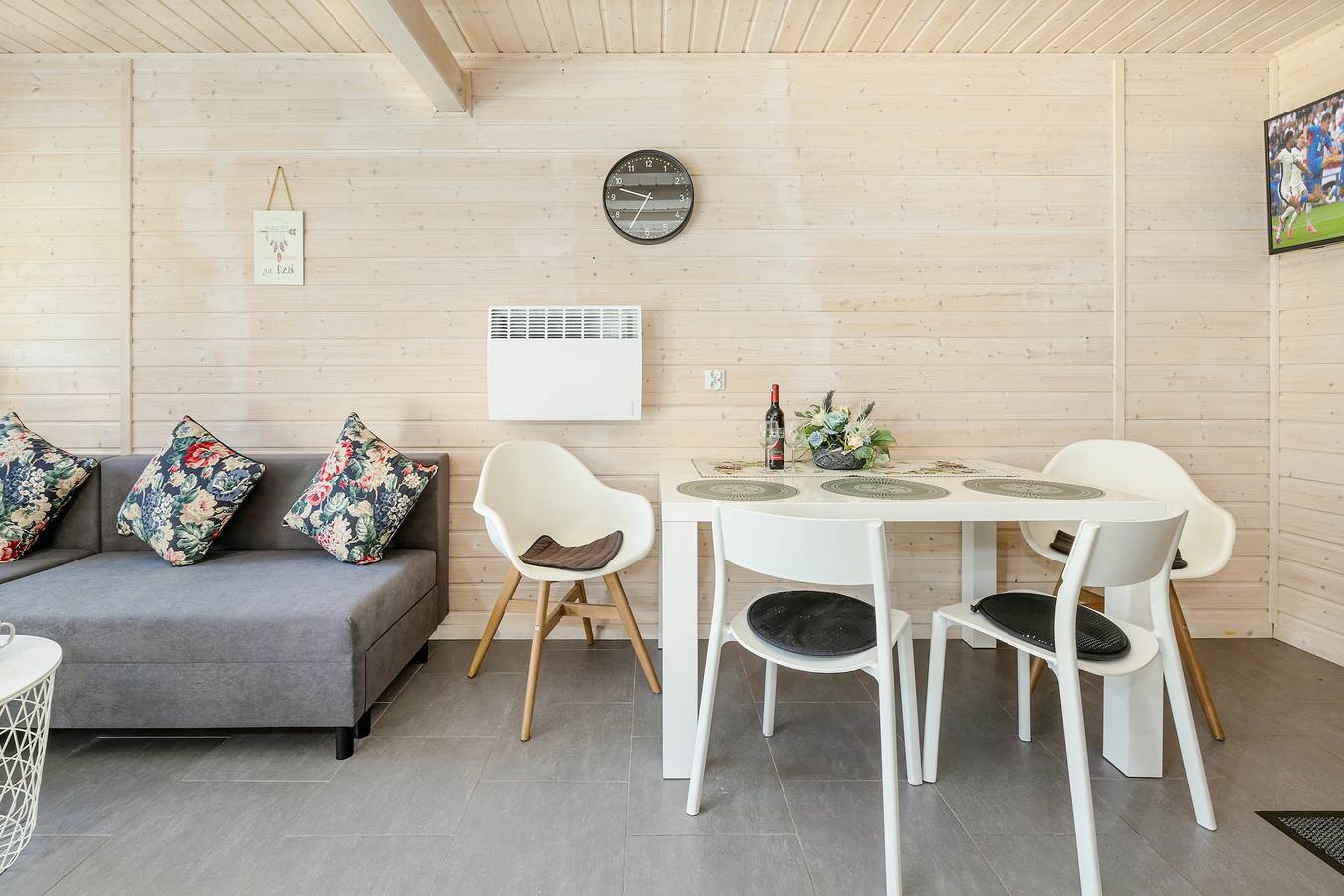 Pl 013.008W - Fh Meersrauschen in Międzywodzie, Wollin