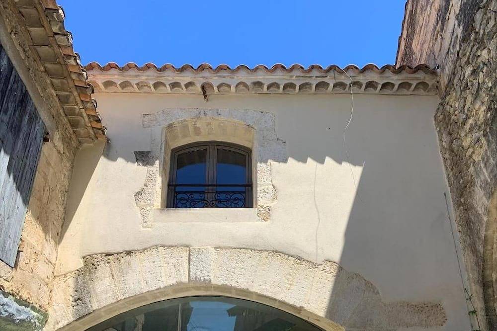 Neue Anzeige in Lansargues, Mittelmeerküste (Frankreich)