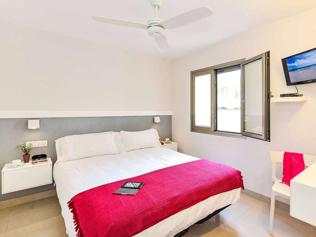 Apartamento entero, Papagayo San Agustin in San Agustín , San Bartolomé de Tirajana