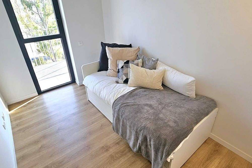 Appartamento intero, Luxurious Apartment in Barcelona coastline in Badalona, Barcelonès