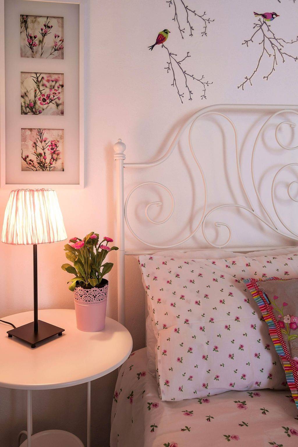 Appartamento intero, Wohnung mit Terrasse in Palermo, Provincia di Palermo