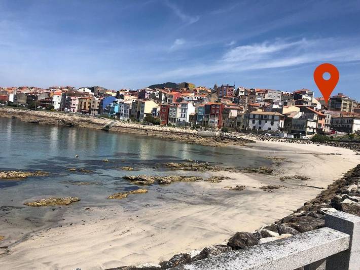 Ferienwohnung für 3 Personen - 1