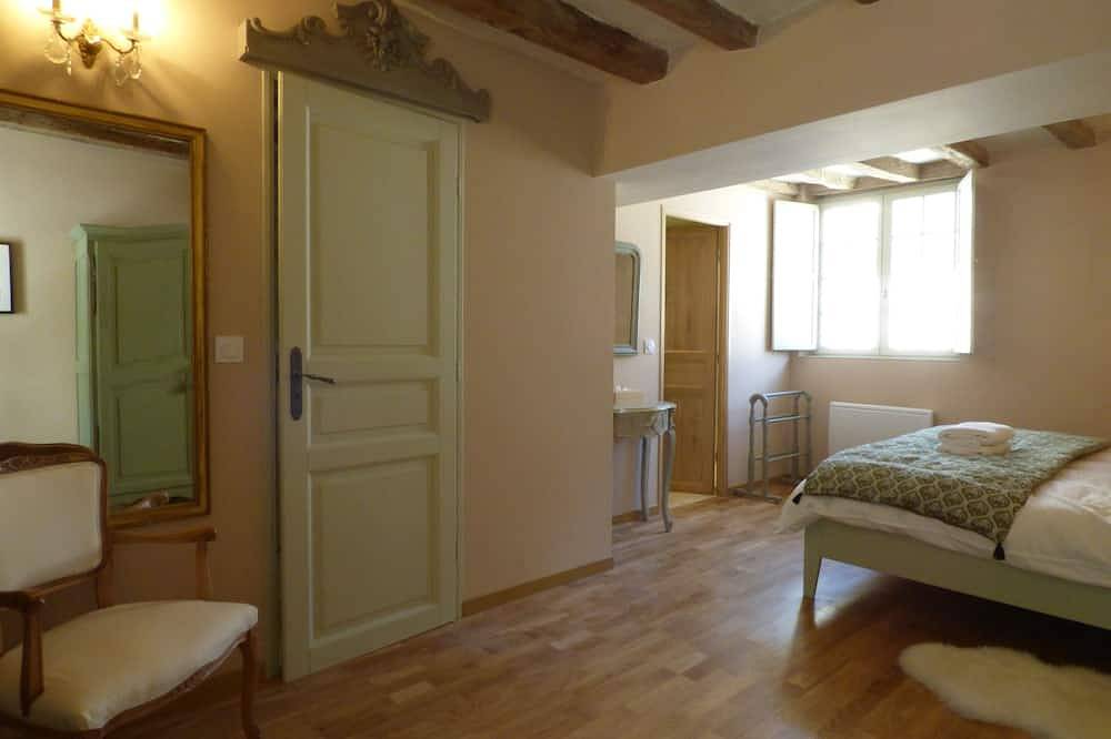 Superbe maison dans le magnifique village de Montsoreau. in Montsoreau, Vallée de la Loire