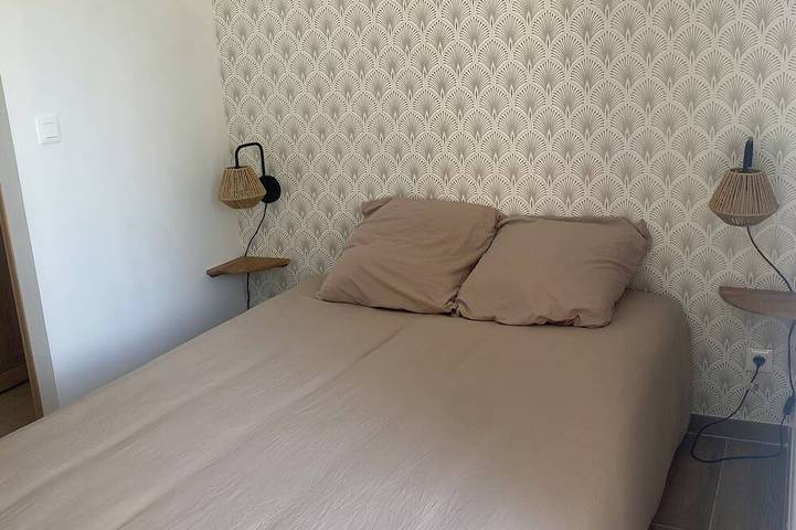 Location de vacances pour 10 personnes à Russy - 4