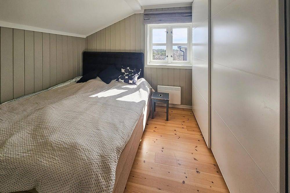 Schönes Zuhause in Gressvik in Fredrikstad
