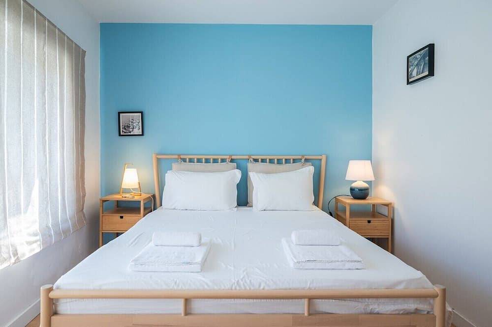Gardeny Porto - Charming triplex townhouse with interior garden located in the Bonfim district in Porto, Porto Distrikt