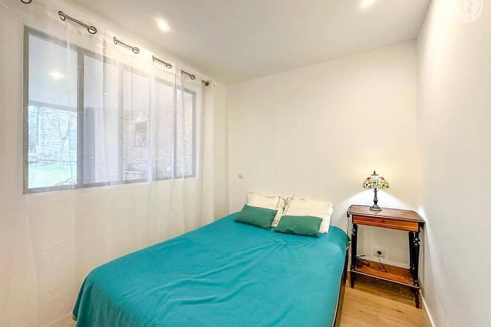 Une Maison Pour Deux in Billième, Chambéry und Umgebung