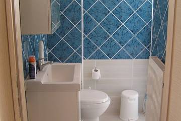 Apartment for 6 People in Kos Town, Kos, Photo 4