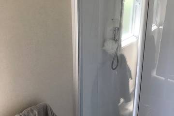 Camping pour 4 Personnes dans Lattes, Région de Montpellier, Photo 3