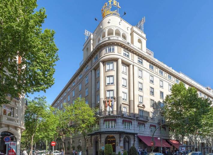 Hôtel pour 10 personnes, avec sauna ainsi que jardin et jacuzzi, animaux acceptés - 1