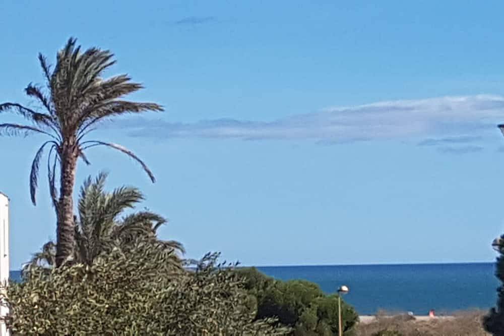 Maison de vacances
