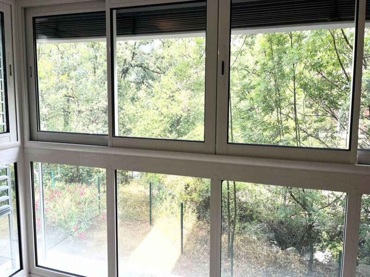 Appartement entier, Appartement à Vernet près d'une piscine commune in Vernet-les-Bains, Parc naturel régional des Pyrénées catalanes