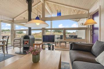 Villa für 6 Personen in Rindby, Fanø, Bild 4