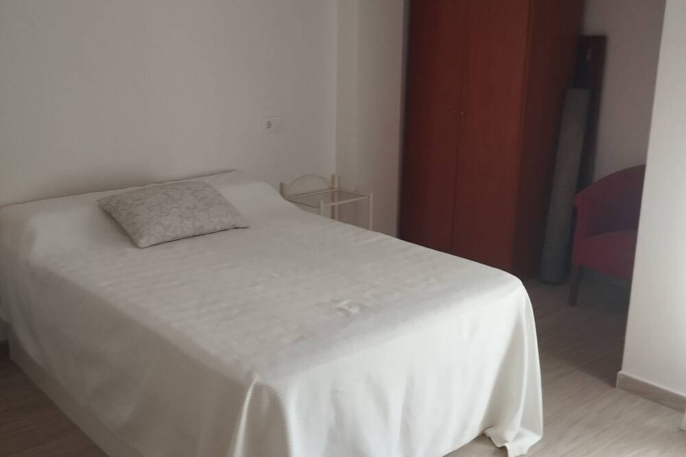 Appartement entier, Sour source in Puertollano, Province de Ciudad Real