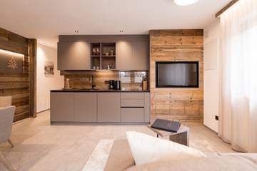 Agriturismo per 6 Persone in San Lorenzo di Sebato e dintorni, Plan de Corones, Foto 1