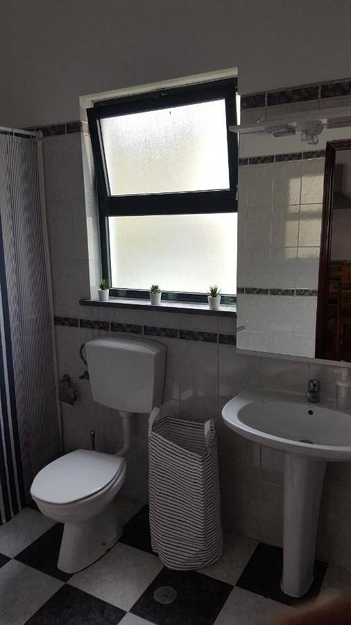 Gîte pour 4 personnes à Velas - 2