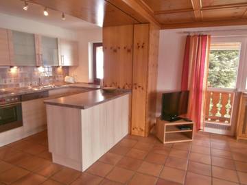 Vakantiewoning voor 9 Personen in Todtnauberg, Todtnau, Afbeelding 4