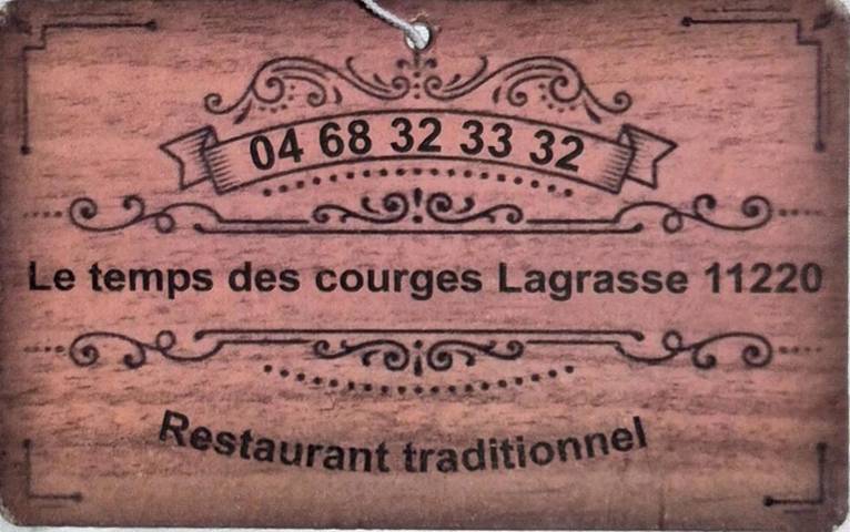 Location de vacances pour 4 personnes à Tournissan - 2