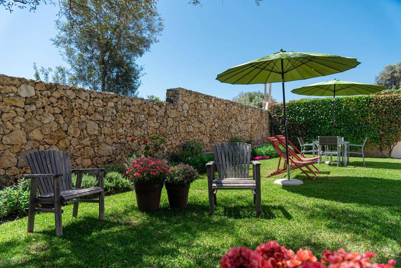 Stardust Guesthouse in Augusta (Sizilien), Augusta (Gemeinde)