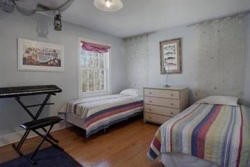 Vacation House for 8 Guests in North Sea (NY), North Fork, Picture 4