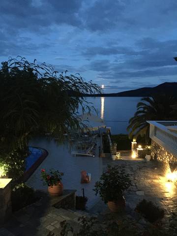 Holiday Rental for 2 People in Sporades, Decentralized Administration of Thessaly - Central Greece, Photo 3