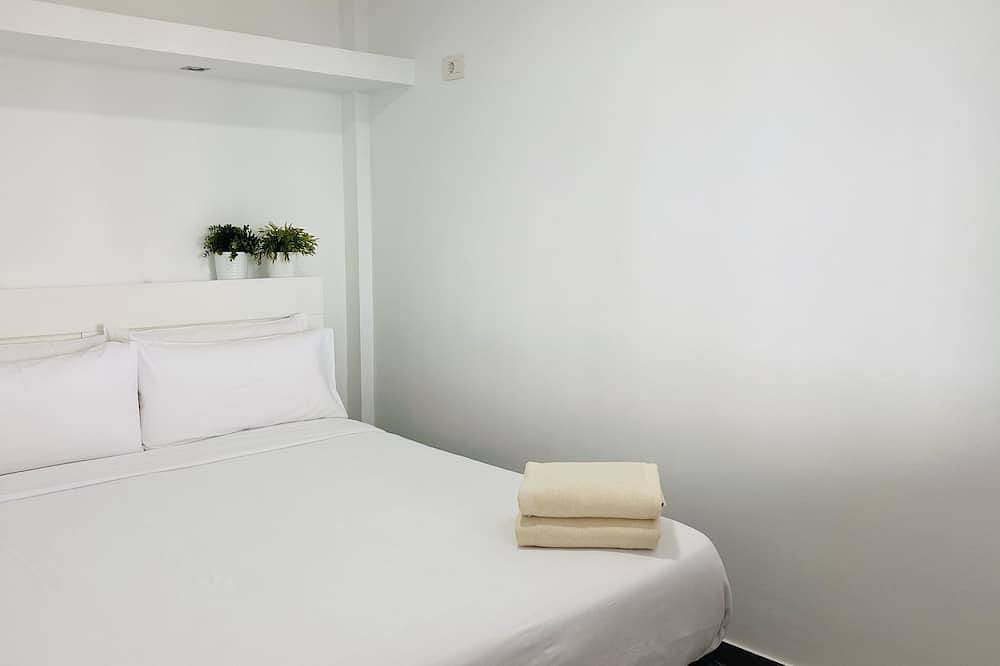 Ganze Wohnung, Neuer Jacuzzi Ewiger Frühling in Tijoco Bajo, Adeje
