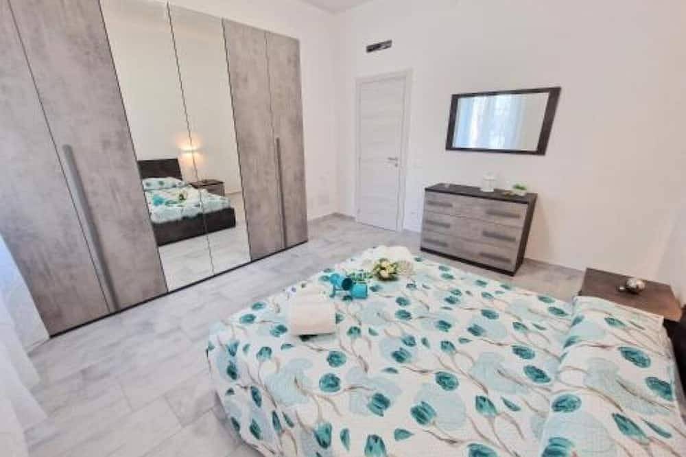 Appartamento intero, Sole A Catinelle in Alghero, Provincia di Sassari