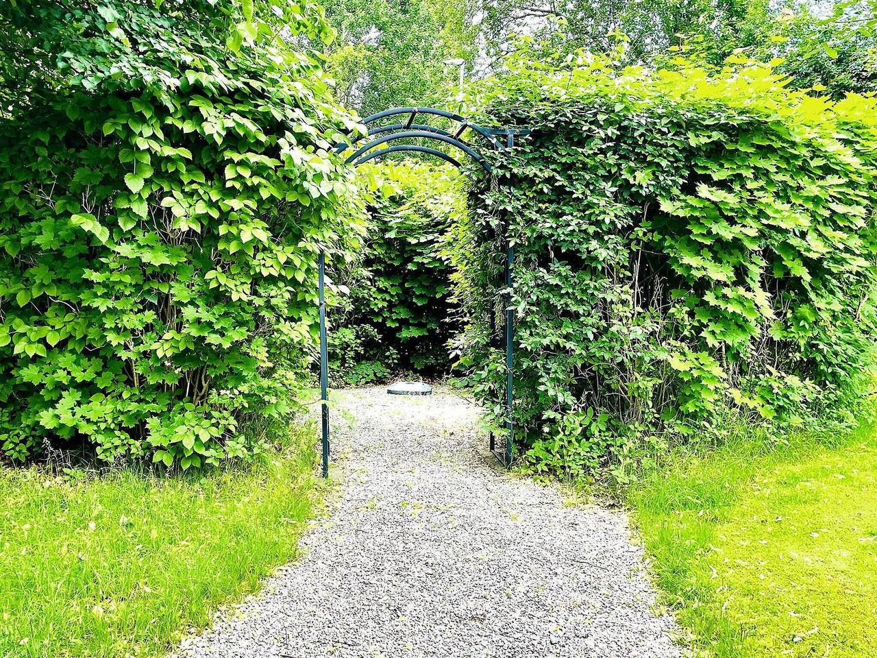 4 stjarniga stuga i Ljungskile in Norra Västkusten