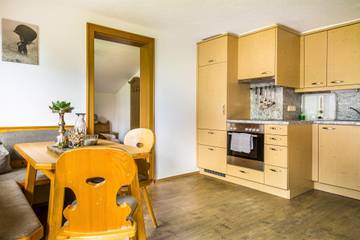 Bauernhof für 6 Personen in Bad Hofgastein, Lungau, Bild 4