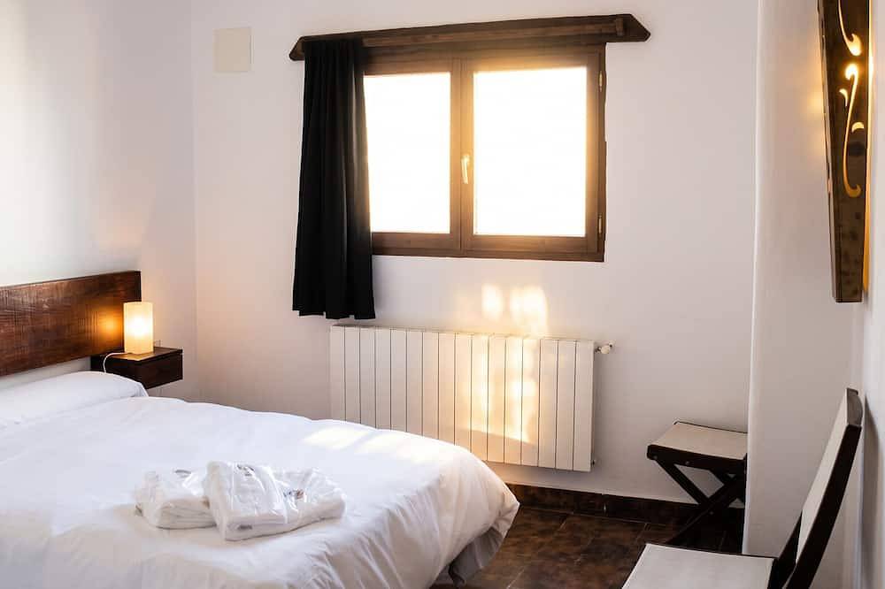 Apartamento entero, Homerez - Apartamento en Yeste in Yeste, Los Calares del Mundo y de la Sima