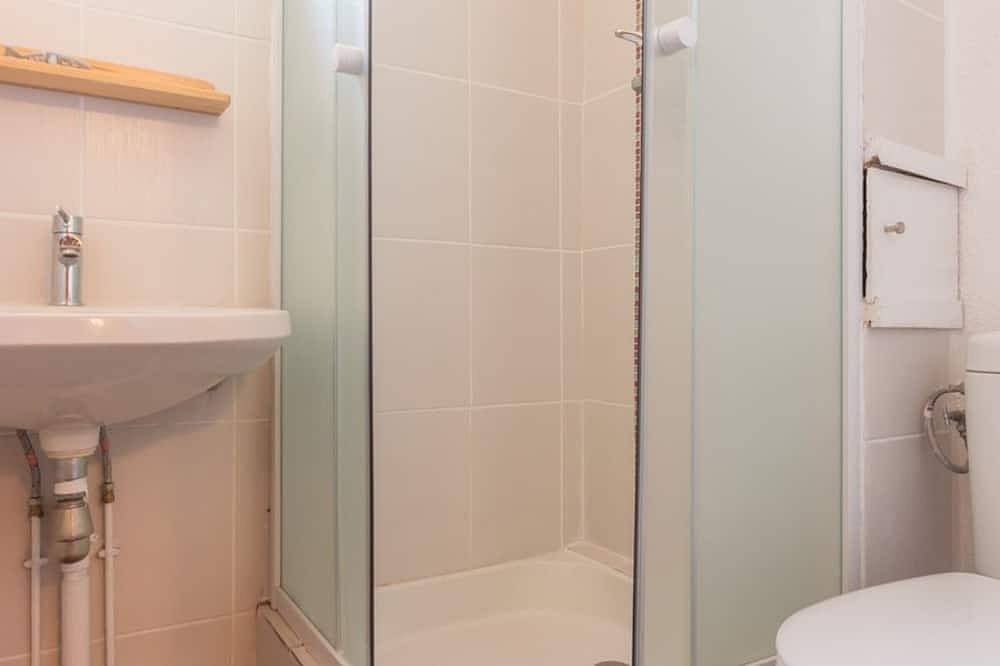 Apartamento entero, Dúplex luminoso cerca de pistas, 8 pers, balcón in La Plagne, Bellentre