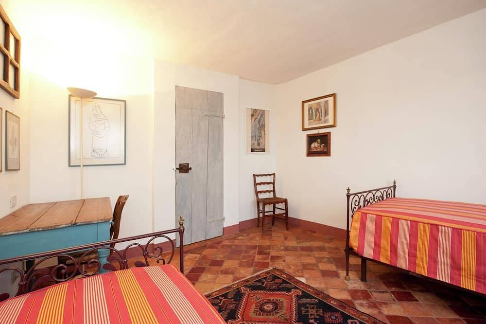 Geheel appartement, Een romantisch Rocca-toevluchtsoord in Rocca Grimalda, Provincie Alessandria