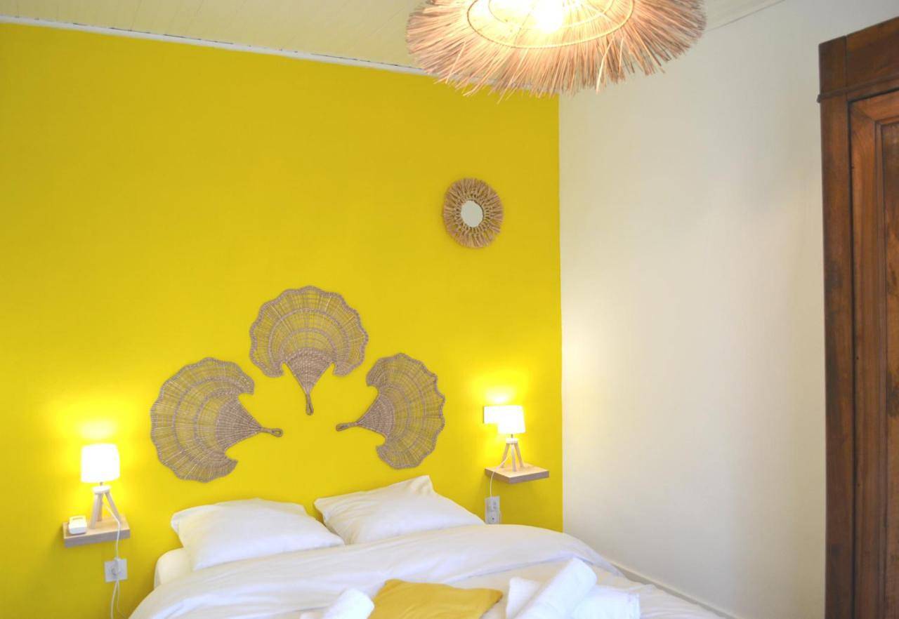 Villa in Orange, Vaucluse