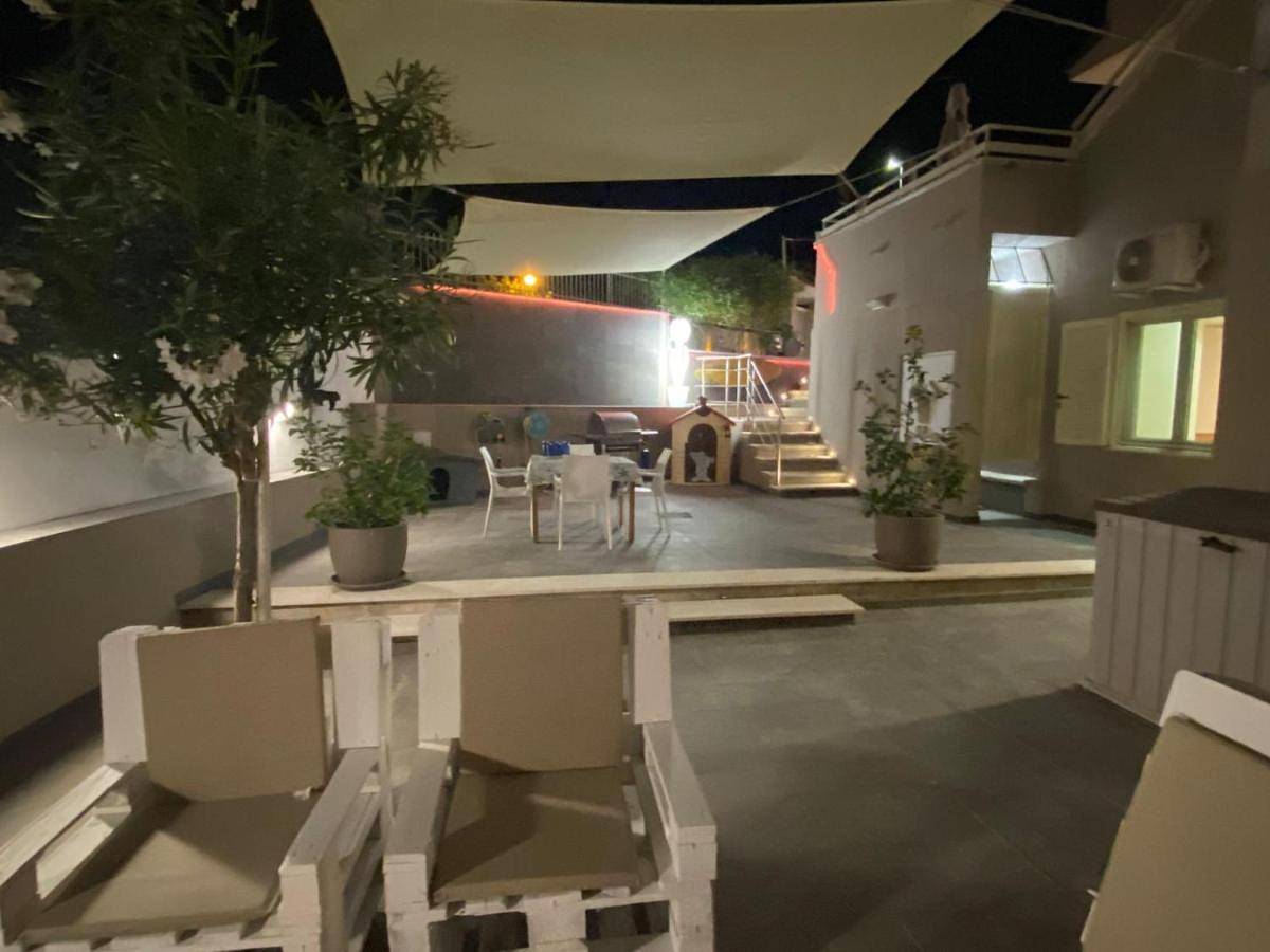 Isca Blue Beach Casa in Villa vicino al mare, sino a max 8 persone in Isca sullo Ionio, Catanzaro Provinz