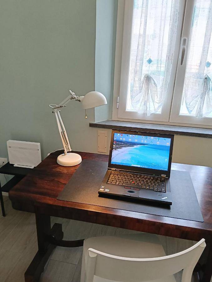 Appartement entier, One-Bedroom Apartment in Rosignano Solvay, Rosignano Marittimo