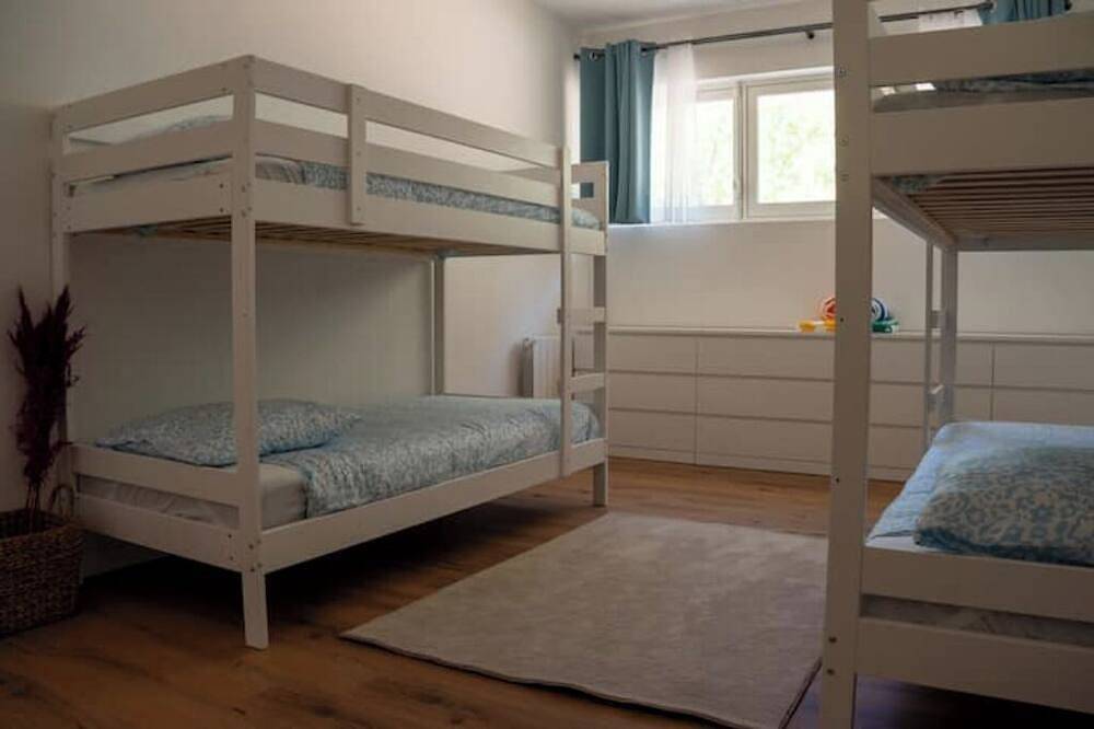 Appartement entier, Plage à 50m - 8 couchages - top résidence au calme in Boyardville, Saint-Georges-d'Oléron
