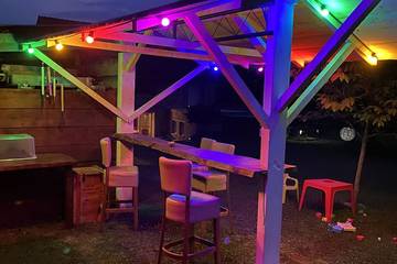 Cottage pour 9 personnes dans Charmes (Côte-d'Or)