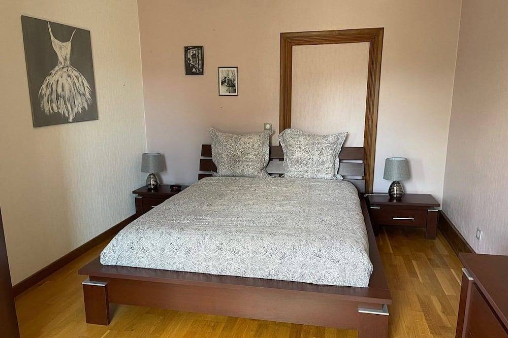 Entire apartment, 1 Bedroom Apartment in Niederbronn-les-Bains in Niederbronn-les-Bains, Nordelsass