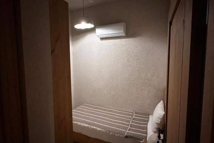Double Room with Spa Bath in Side, Manavgat