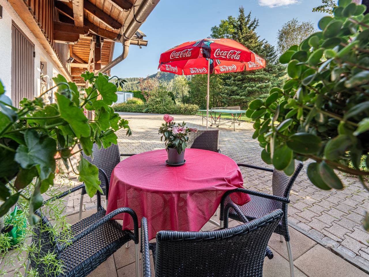 Appartamento vacanze a Oberkärnten a partire da 68€ a notte