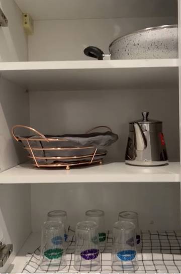 Ferienwohnung für 4 Personen in Marrakesch, Region Marrakesch-Tensift-El Haouz, Bild 1