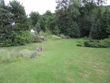 Ferienhaus für 6 Personen in Tauberbischofsheim, Stuttgart Region, Bild 4