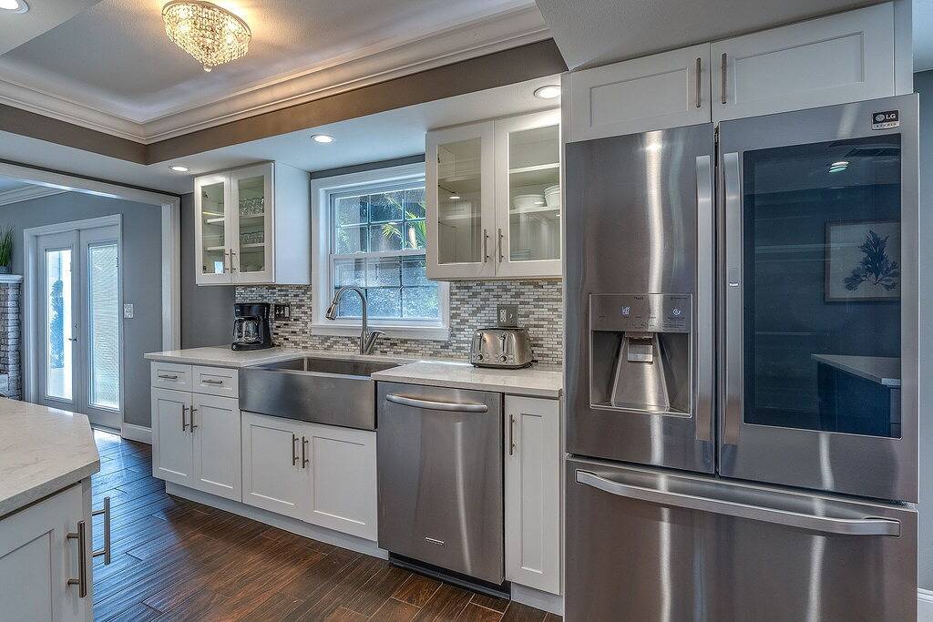 Tiki Time by Beach Boutique Rentals in Manatee County