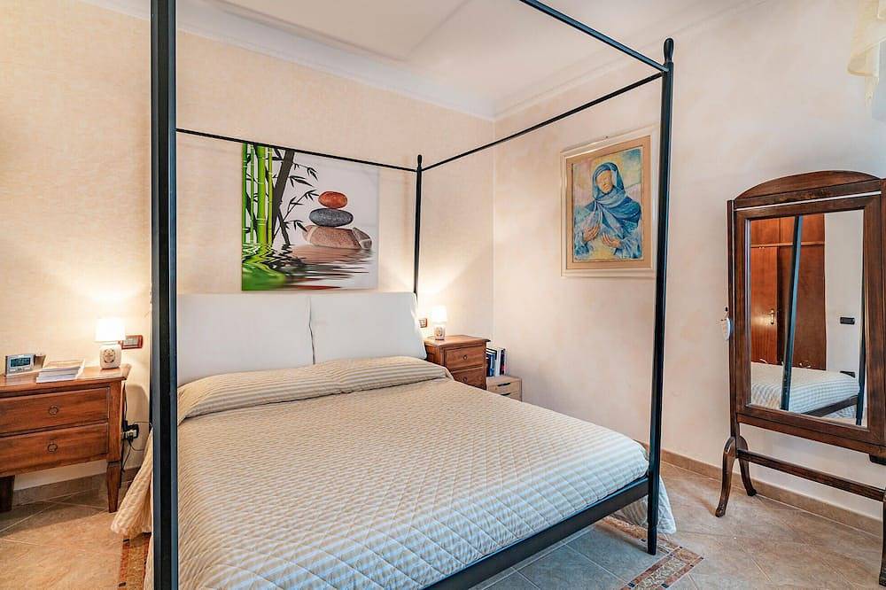 Belle maison à Martinsicuro avec Wifi in Martinsicuro, Côte Adriatique Abruzzes