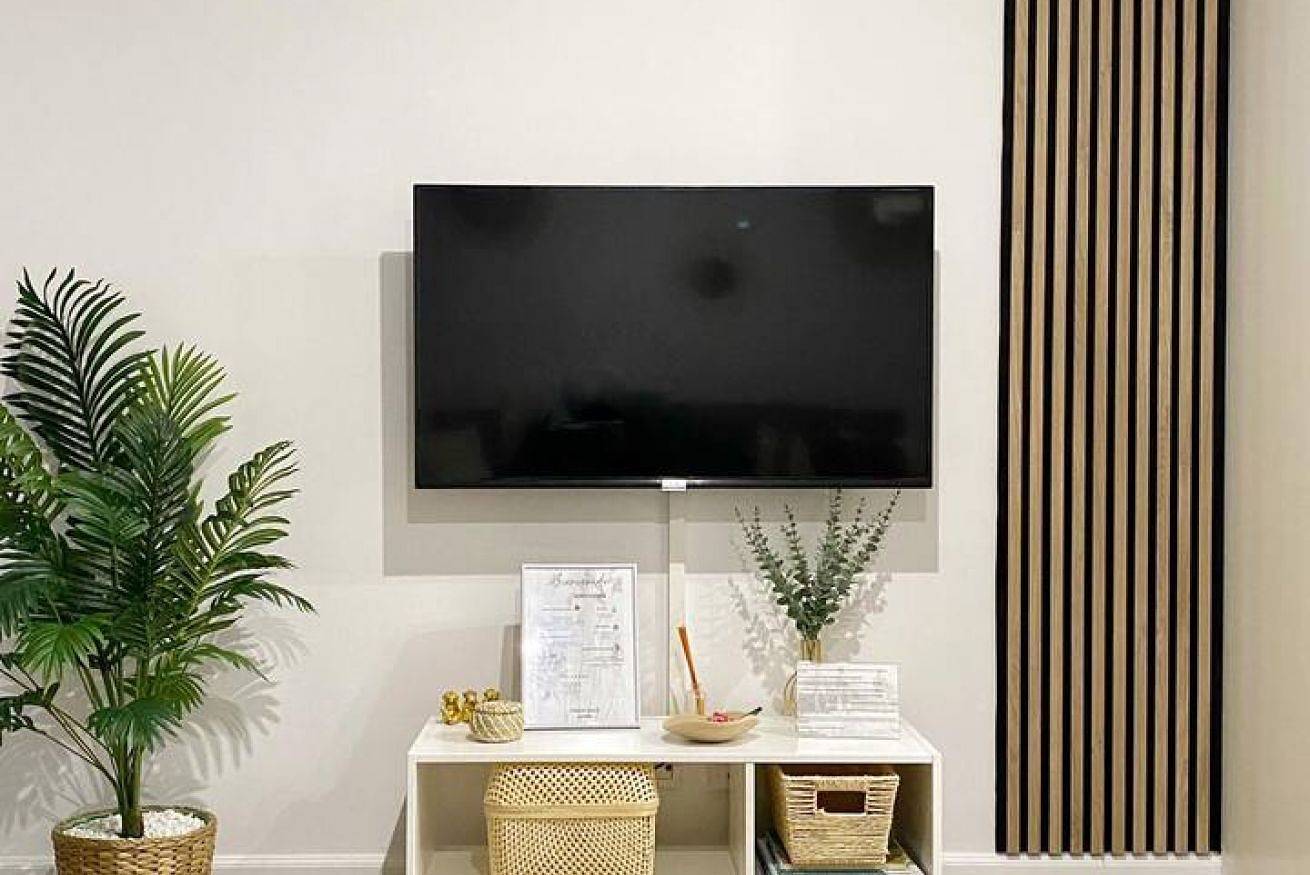 Apartamento entero, Apartamento frente al mar con vistas al agua, Wi-Fi y cocina completa in Laredo, Costa de Cantabria