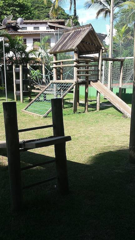 Ferienhaus für 8 Personen, mit Balkon, mit Haustier - 1