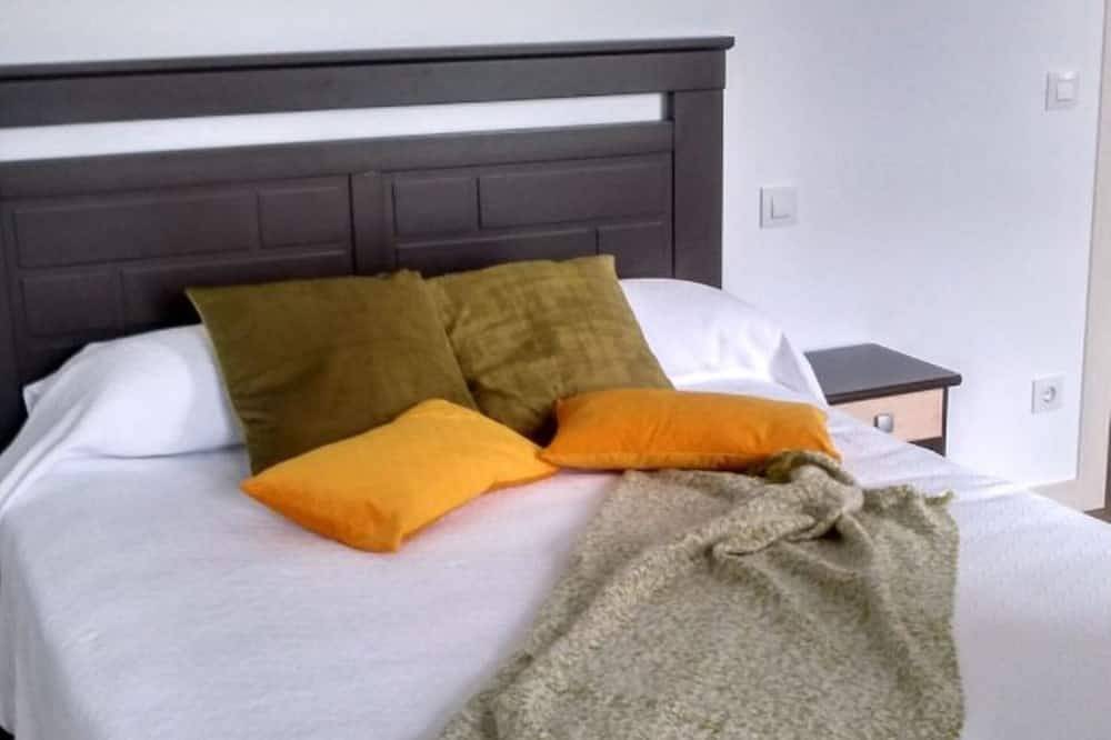 Entire apartment, Apartment - 2 Bedrooms - 8951 in Ampuero, Cantabrian Coast