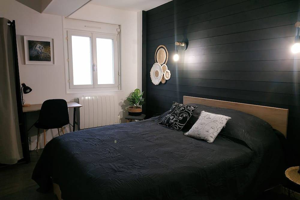 La Lillebonnaise au Coeur de la Cité Romaine in Lillebonne, Región de Le Havre